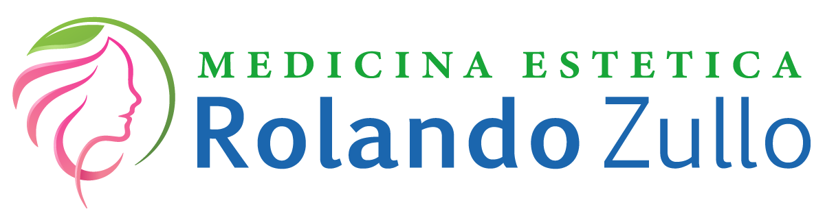 Medicina Estetica a Grosseto